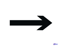 Arrow Right Arrow Right