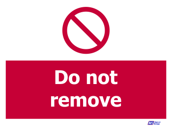 No Cars Allowed No Cars Allowed