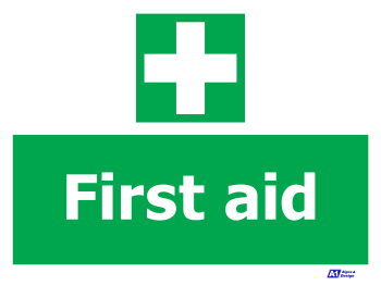 First Aid 600x450 First Aid 600x450