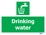 Drinking Water