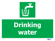 Drinking Water Drinking Water