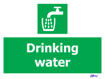 Drinking Water Drinking Water