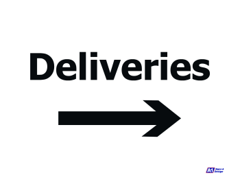Deliveries Right Arrow Deliveries Right Arrow
