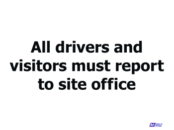 All Driver & Visitors Report All Driver & Visitors Report