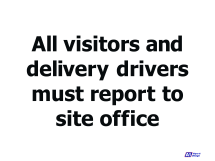 All Visit Deliv Driver Repor All Visit Deliv Driver Repor