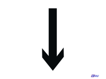 Arrow Down Arrow Down