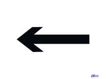 Arrow Left Arrow Left