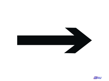 Arrow Right Arrow Right