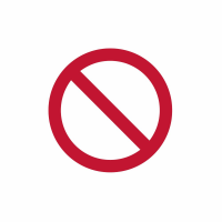 Prohibition Prohibition