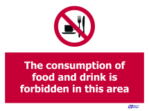 The Consumption Food & Drink The Consumption Food & Drink