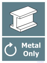 Metal Only Metal Only