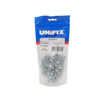 Clout Nails Clout Nails