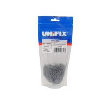 Panel Pins Bright 1kg Bag Panel Pins Bright 1kg Bag