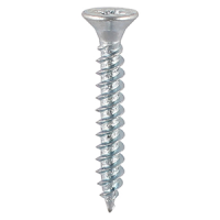 Woodscrews Woodscrews