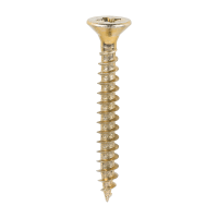 Contract Woodscrew Contract Woodscrew