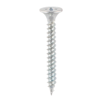 Fine Thread Fine Thread