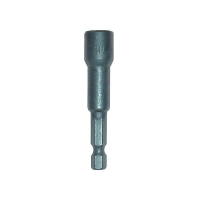 Tek Adaptor Tek Adaptor
