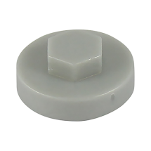 5/16 Cover Caps 5/16 Cover Caps