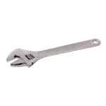 Adjustable 300mm Spanner