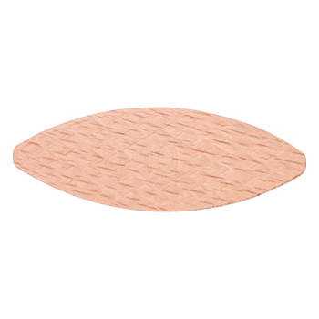 Biscuit Joints Size 10 1x200 Biscuit Joints Size 10 1x200