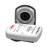 JSP Force 8 P3 Filters Press To Check