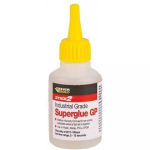 50g Superglue 50g Superglue