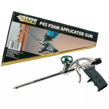 EVERBUILD GFAPP45 Foam Gun EVERBUILD GFAPP45 Foam Gun