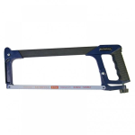 Faithfull Professional Hacksaw 300mm 12" With Blade Faithfull Professional Hacksaw 300mm 12" With Blade