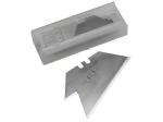 Heavy Duty Trimming Knife Blades (Pack of 10)
