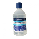 Eye Wash Solution  500ml