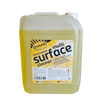 All Purpose Cleaner 5 Litre