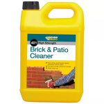 Brick Cleaner 5 Litre
