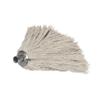 Contractor Mop Head - Metal Socket Contractor Mop Head - Metal Socket