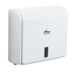 Hand Towel Dispenser