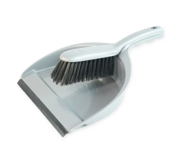 Dustpan & Brush Set Dustpan & Brush Set
