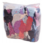 Rags General Polywrapped 10 kg