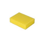 Decorators Sponge