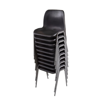 Plastic Stacking Chair Plastic Stacking Chair