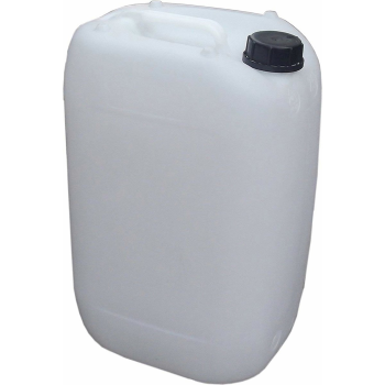 Water Container 25L Water Container 25L