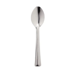 Metal Tea Spoon