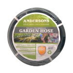 Green Hose Pipe 1/2" x 50m Green Hose Pipe 1/2" x 50m