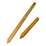 900mm Marking out Stakes