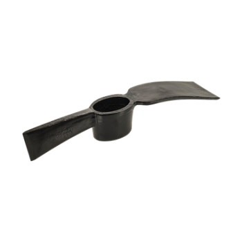 Mattock Head Only Mattock Head Only