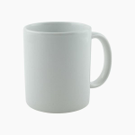 Drinking Mugs