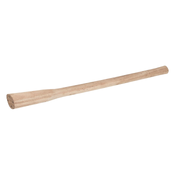 Pick/Mattock Handle Wood 36Inch Pick/Mattock Handle Wood 36Inch