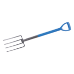 Digging Fork