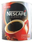 Nescafe Coffee Granules 750g