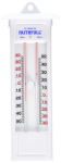Thermometer Min - Max Push Button