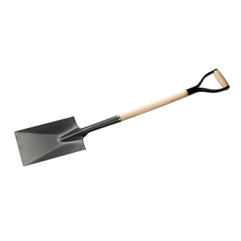 Digging Spade Contractor Digging Spade Contractor