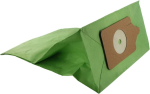 Compatible Henry Hoover Dust Bag (Pack of 5)